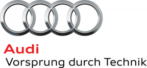 Audi keys image