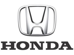 honda keys logo