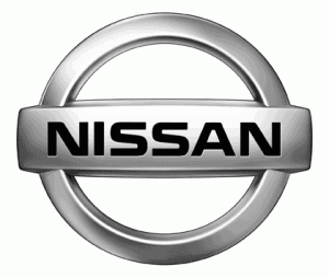 Nissan key programming