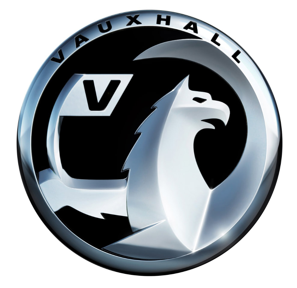 Vauxhall car key replacement