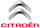 Citroen car key replacement
